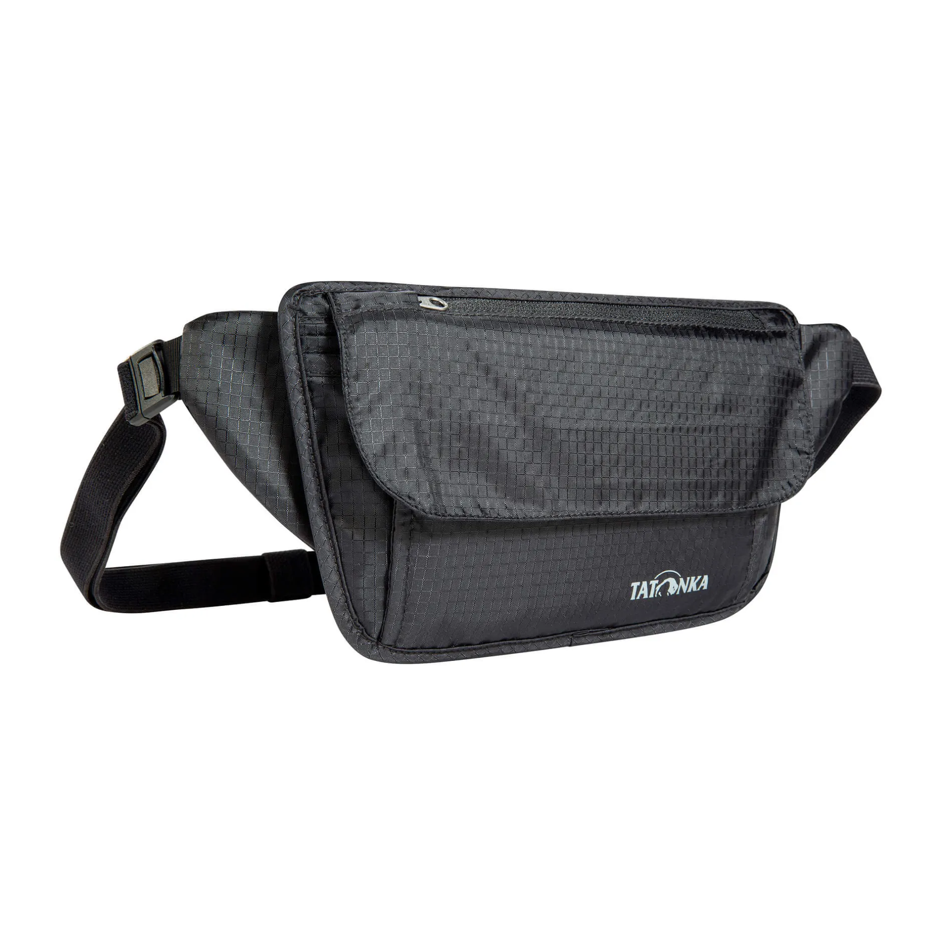 Tatonka Bauchtasche - Skin Waist Pouch -