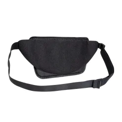 Tatonka Bauchtasche - Skin Waist Pouch -