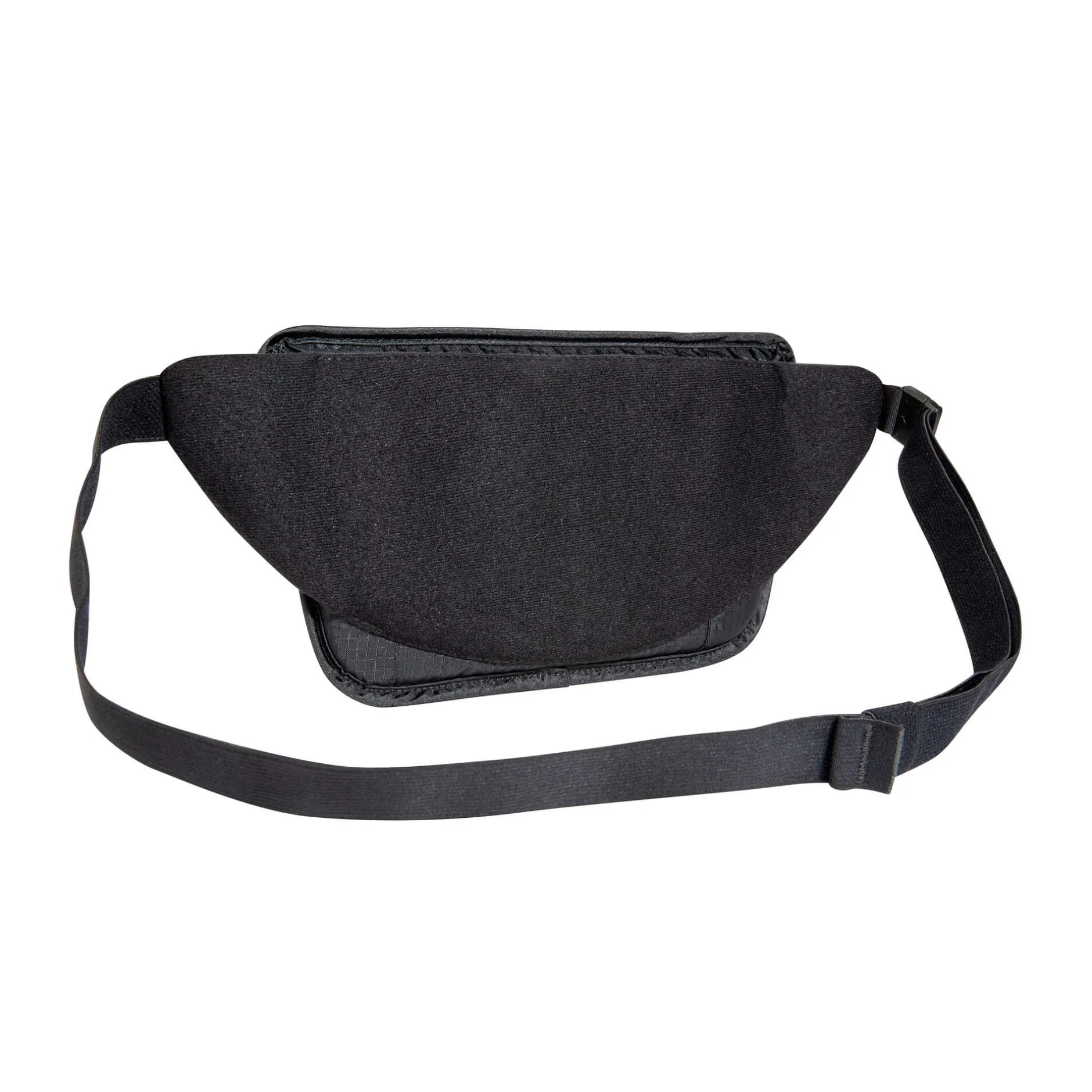 Tatonka Bauchtasche - Skin Waist Pouch -