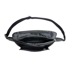 Tatonka Bauchtasche - Skin Waist Pouch -