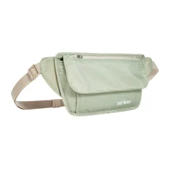Tatonka Bauchtasche - Skin Waist Pouch -