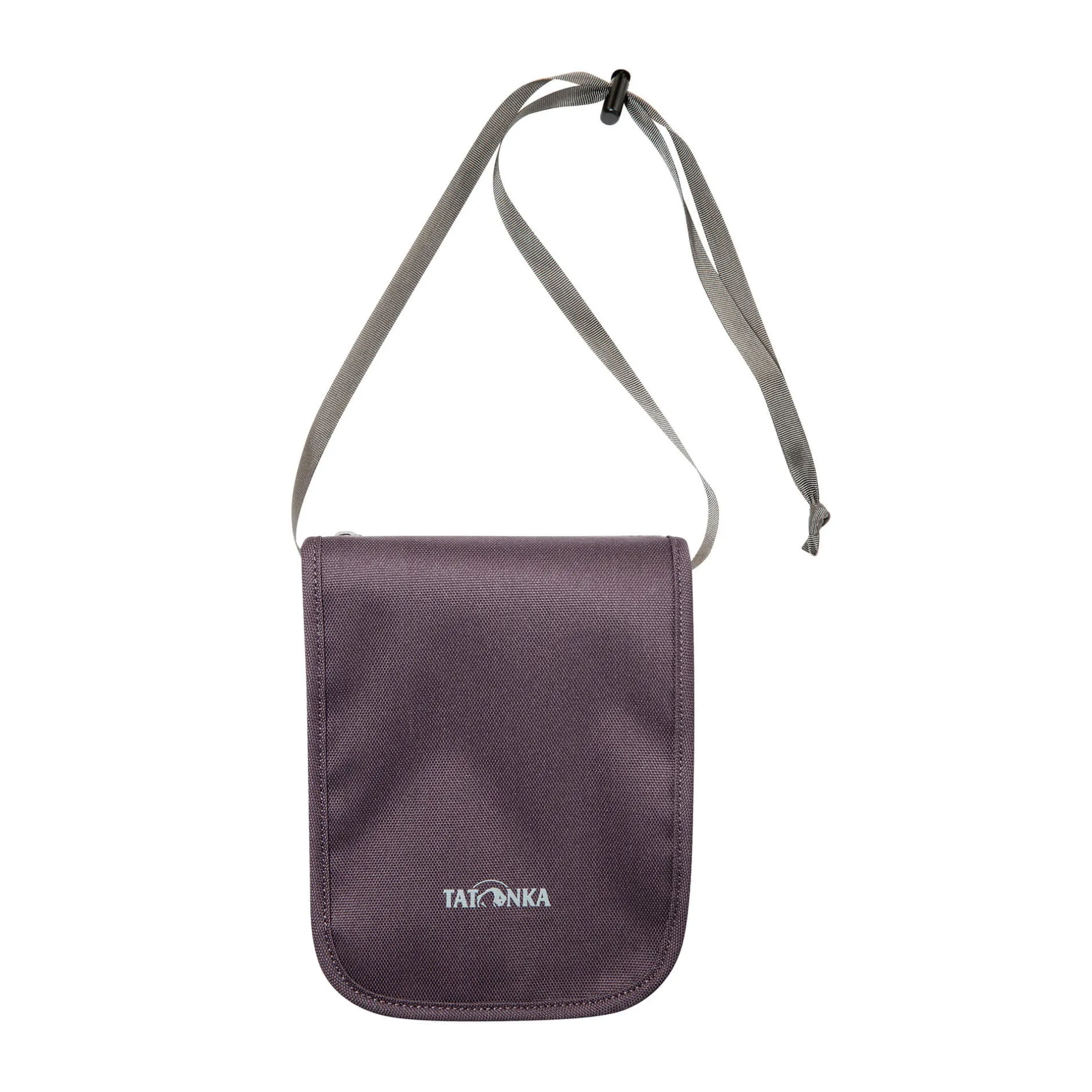 Clearance Tatonka Brustbeutel - Hang Loose RFID Block -