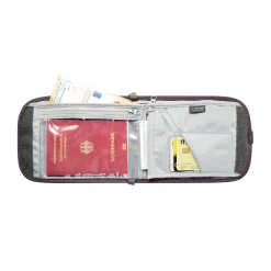 Clearance Tatonka Brustbeutel - Hang Loose RFID Block -