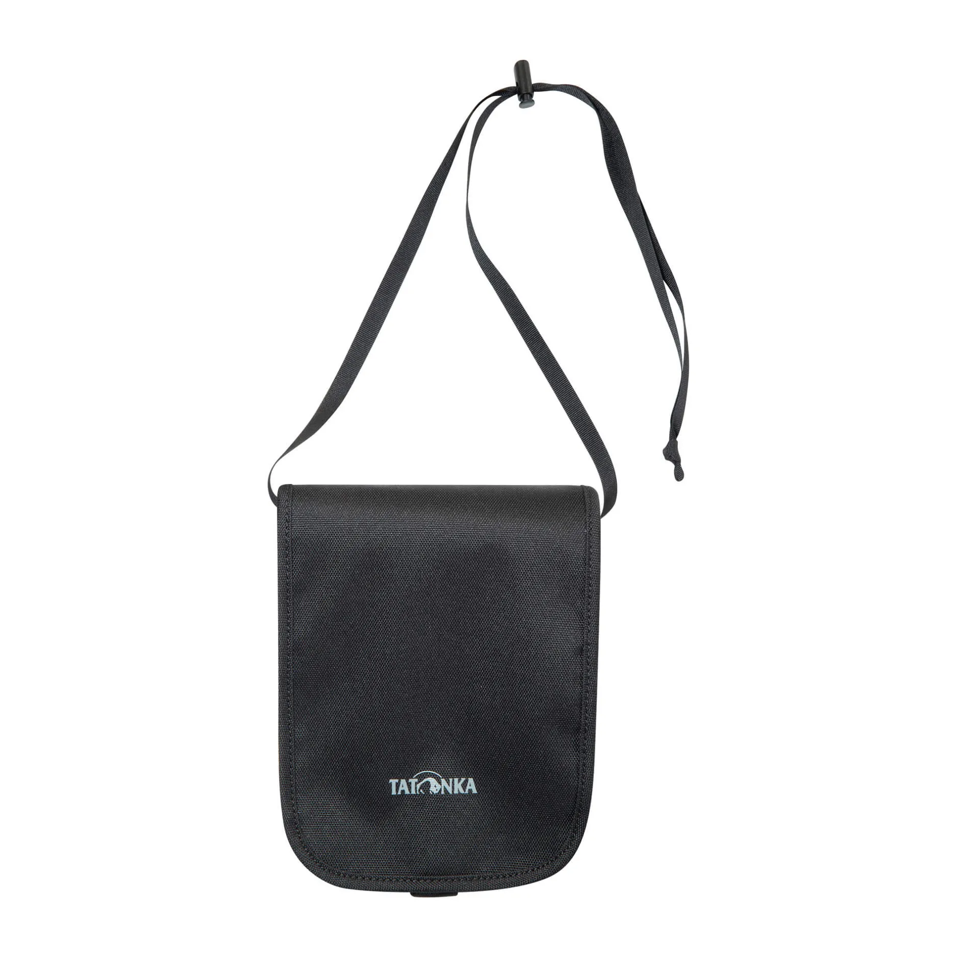 Clearance Tatonka Brustbeutel - Hang Loose RFID Block -