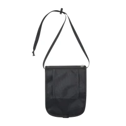 Clearance Tatonka Brustbeutel - Hang Loose RFID Block -