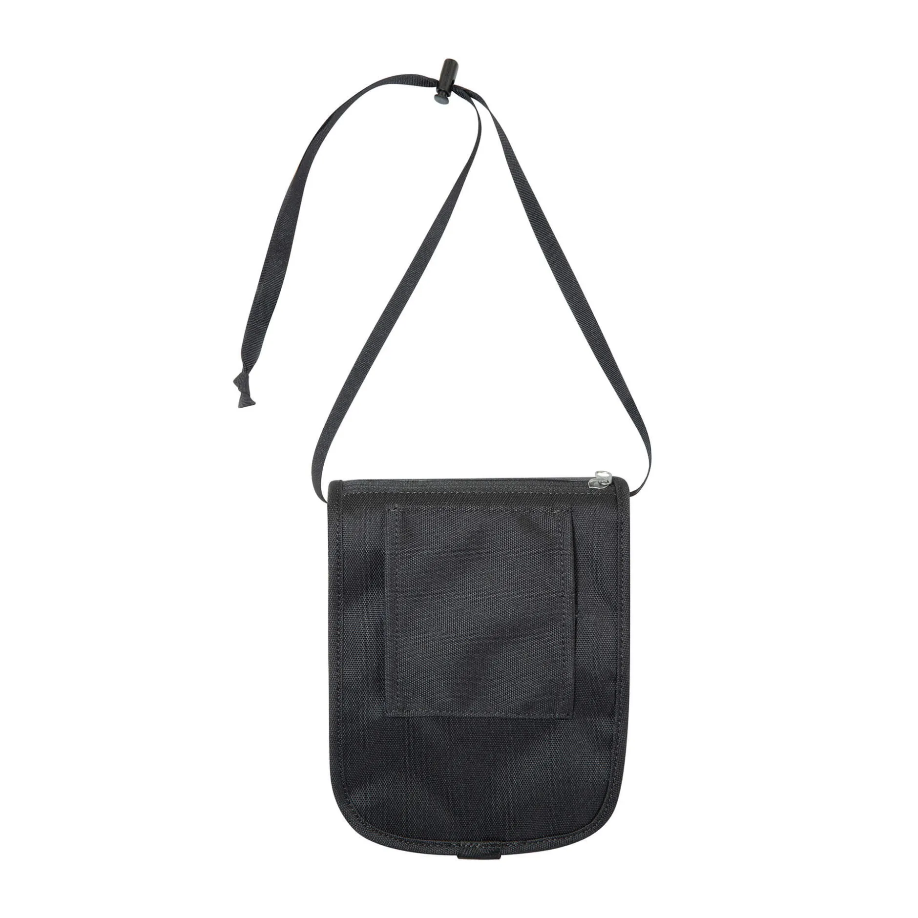 Clearance Tatonka Brustbeutel - Hang Loose RFID Block -