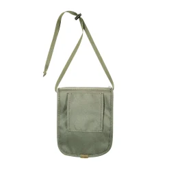 Clearance Tatonka Brustbeutel - Hang Loose RFID Block -