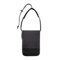 Clearance Tatonka Brustbeutel - Skin Folded Neck Pouch -