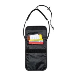 Clearance Tatonka Brustbeutel - Skin Folded Neck Pouch -