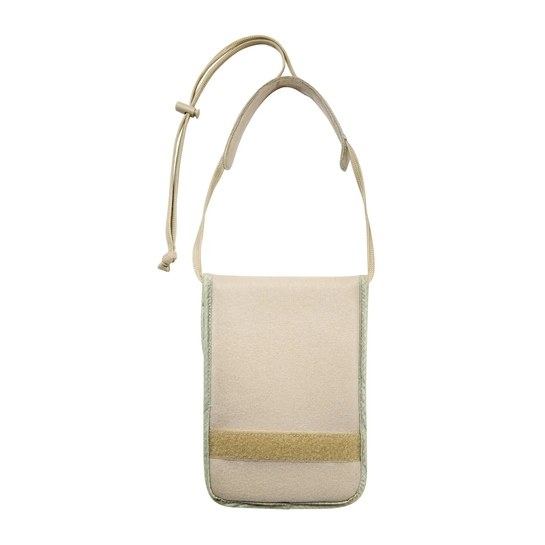 Clearance Tatonka Brustbeutel - Skin Folded Neck Pouch -