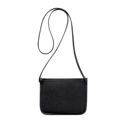 Discount Tatonka Brustbeutel - Skin ID Pocket -