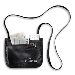 Discount Tatonka Brustbeutel - Skin ID Pocket -