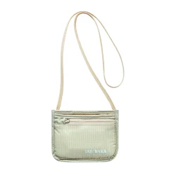 Discount Tatonka Brustbeutel - Skin ID Pocket -