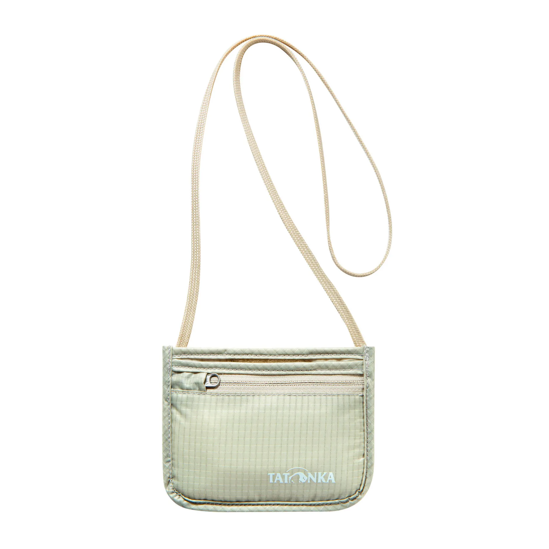 Discount Tatonka Brustbeutel - Skin ID Pocket -