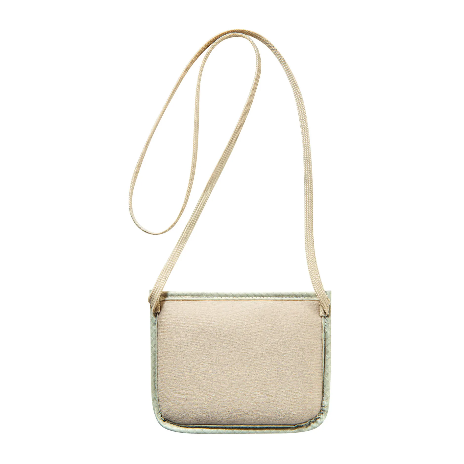 Discount Tatonka Brustbeutel - Skin ID Pocket -