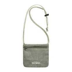 Hot Tatonka Brustbeutel - Skin ID Pouch -