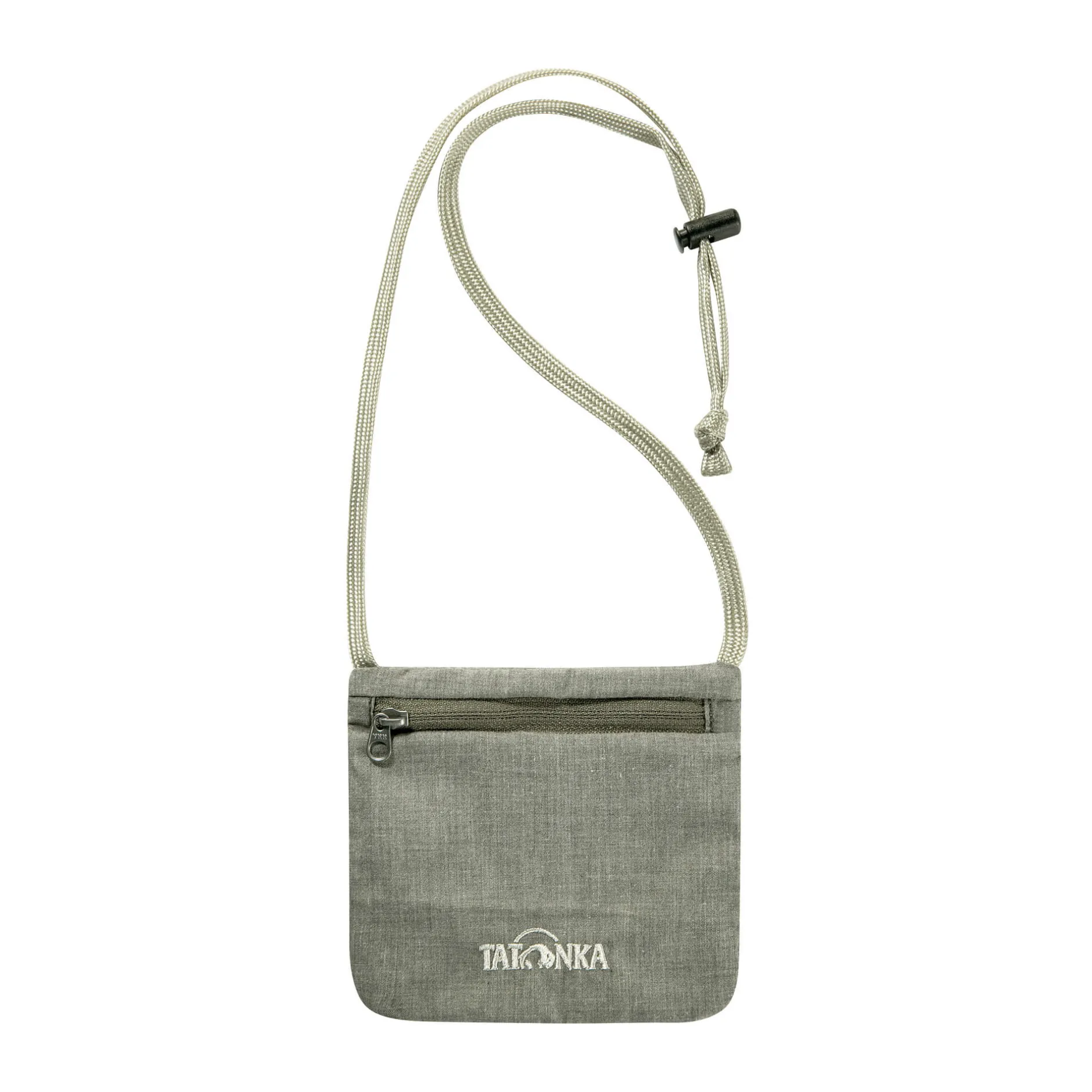 Hot Tatonka Brustbeutel - Skin ID Pouch -