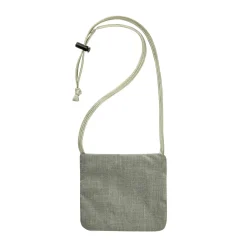 Hot Tatonka Brustbeutel - Skin ID Pouch -
