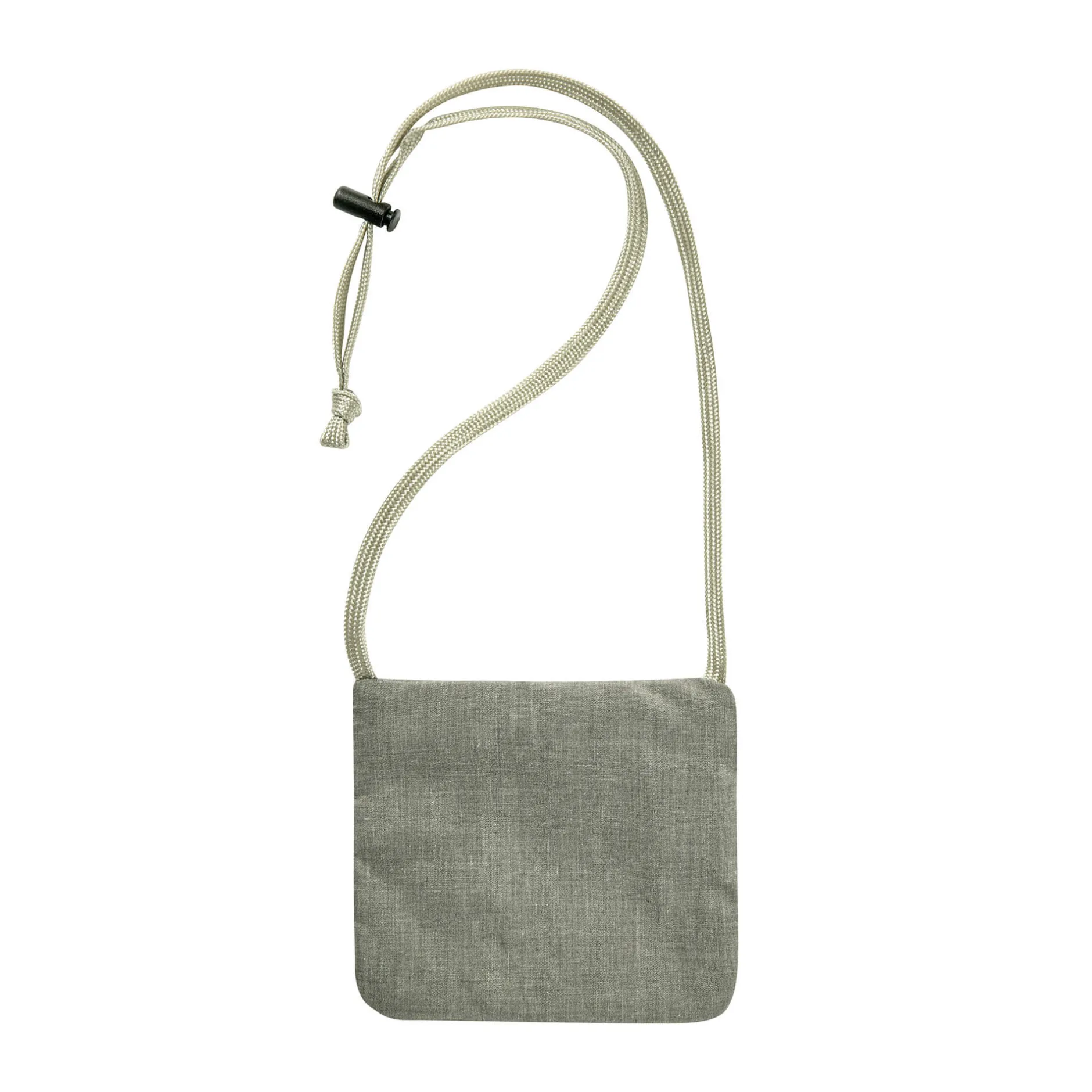 Hot Tatonka Brustbeutel - Skin ID Pouch -