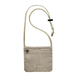 Hot Tatonka Brustbeutel - Skin ID Pouch -