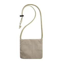 Hot Tatonka Brustbeutel - Skin ID Pouch -