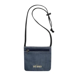 Hot Tatonka Brustbeutel - Skin ID Pouch -