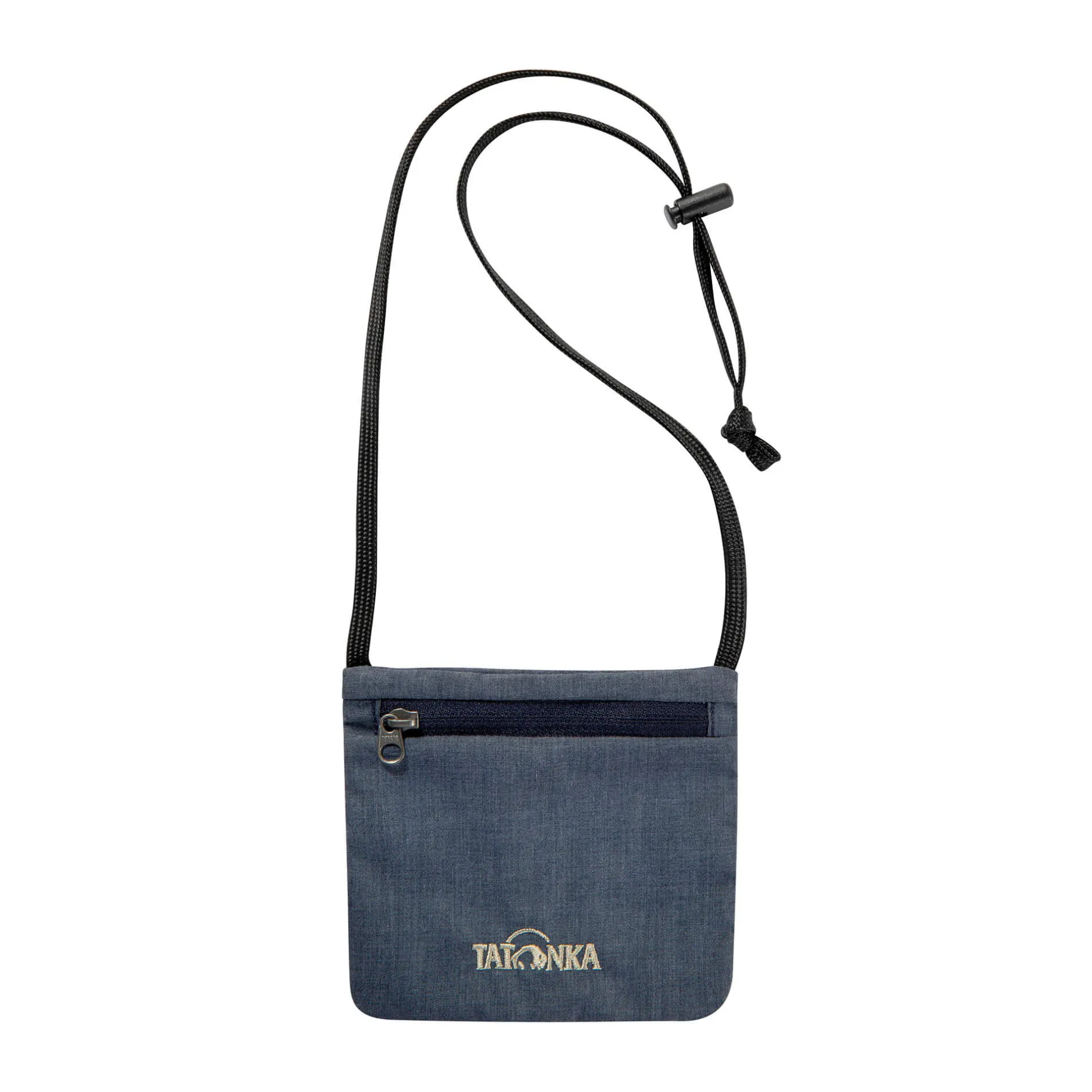 Hot Tatonka Brustbeutel - Skin ID Pouch -
