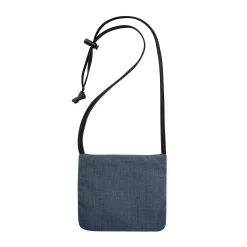 Hot Tatonka Brustbeutel - Skin ID Pouch -