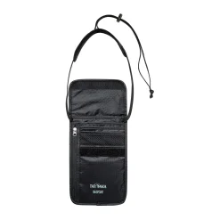 Clearance Tatonka Brustbeutel - Skin Neck Pouch RFID Block -