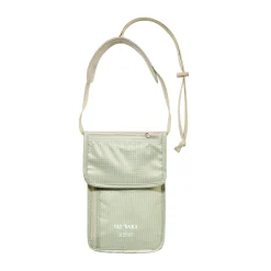 Clearance Tatonka Brustbeutel - Skin Neck Pouch RFID Block -