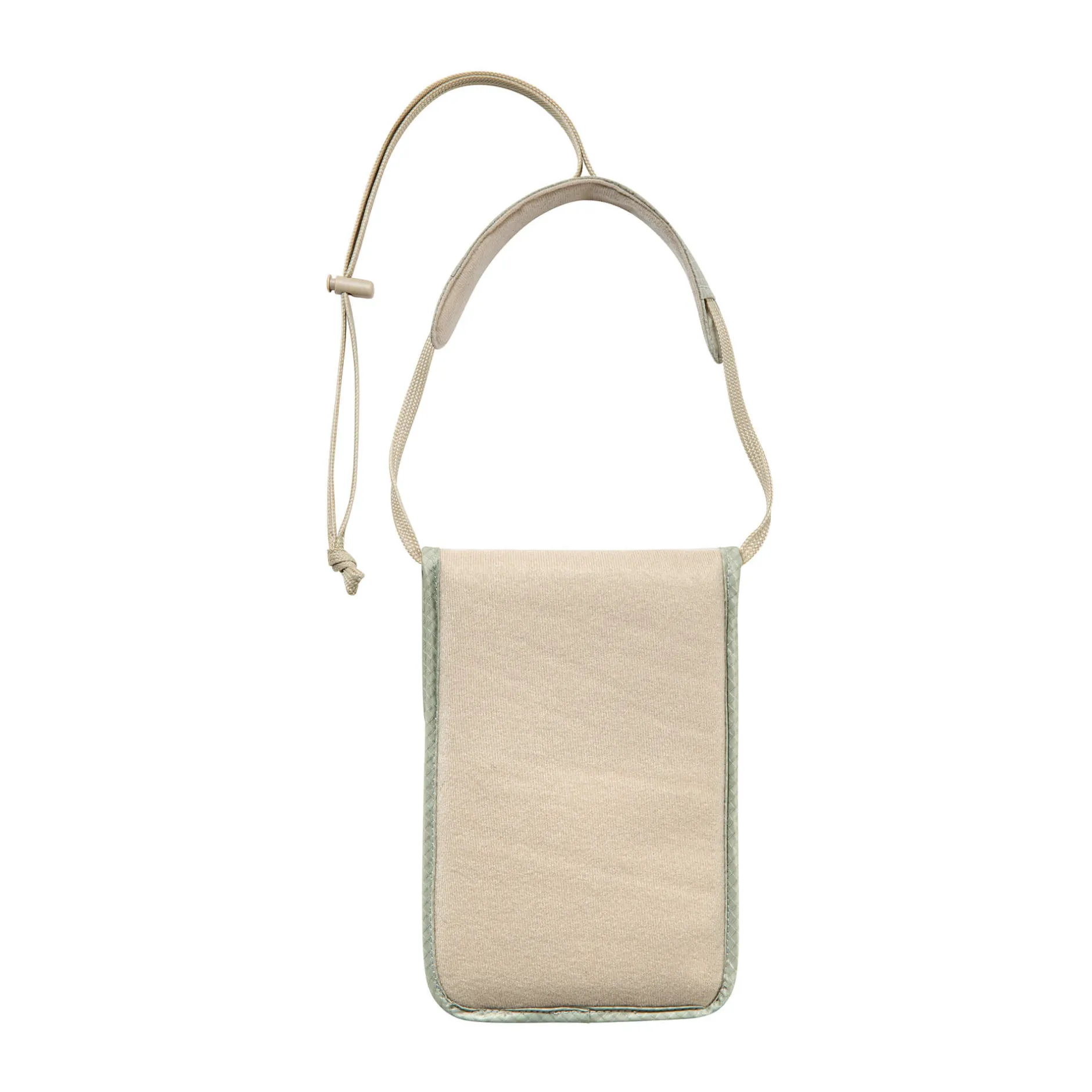 Clearance Tatonka Brustbeutel - Skin Neck Pouch RFID Block -
