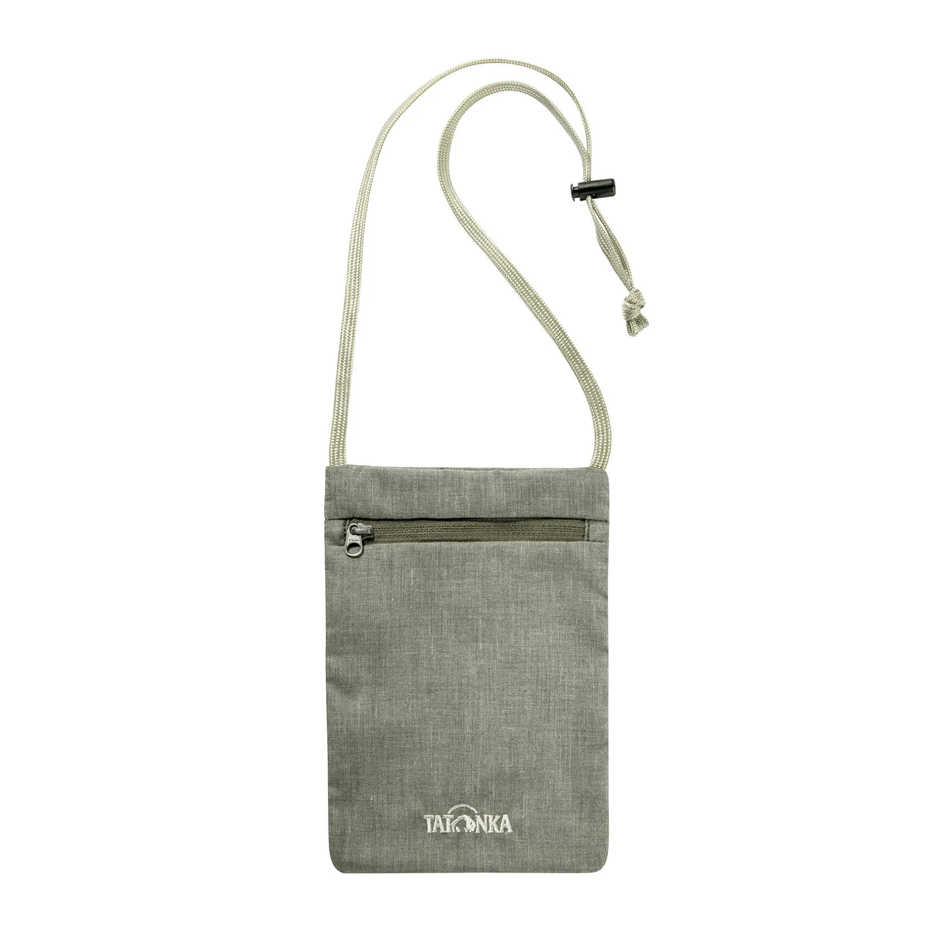 Clearance Tatonka Brustbeutel - Skin Neck Pocket -