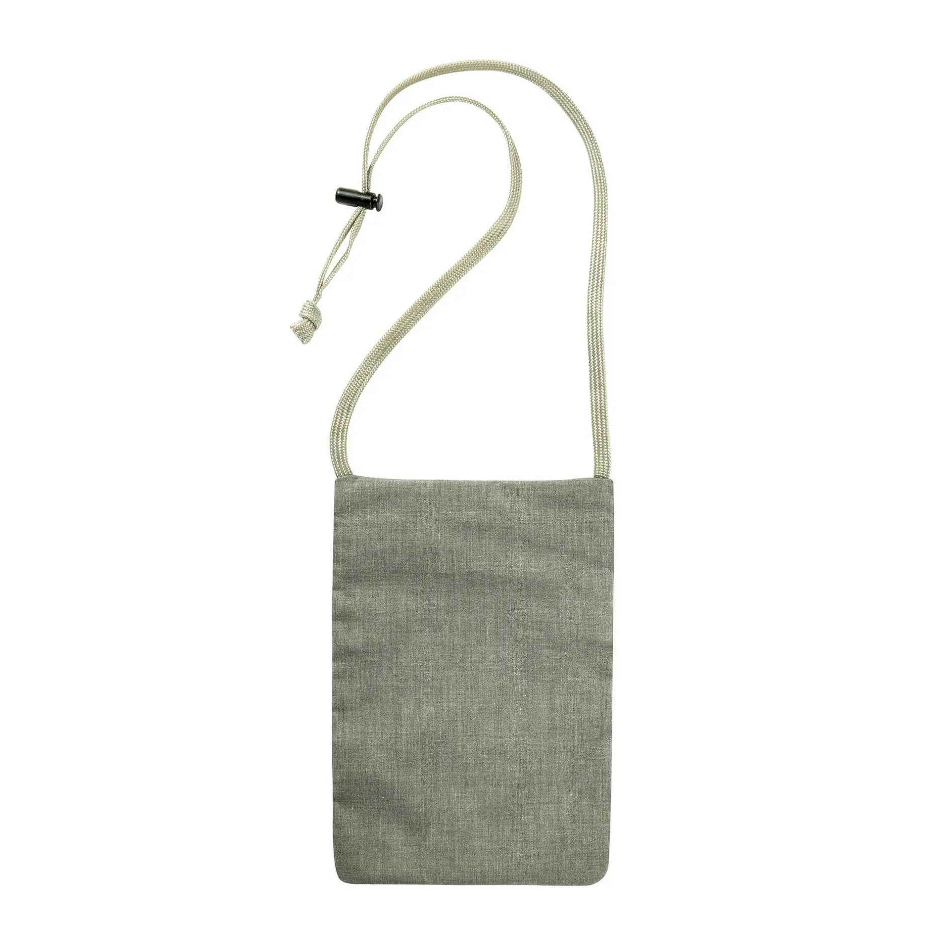 Clearance Tatonka Brustbeutel - Skin Neck Pocket -