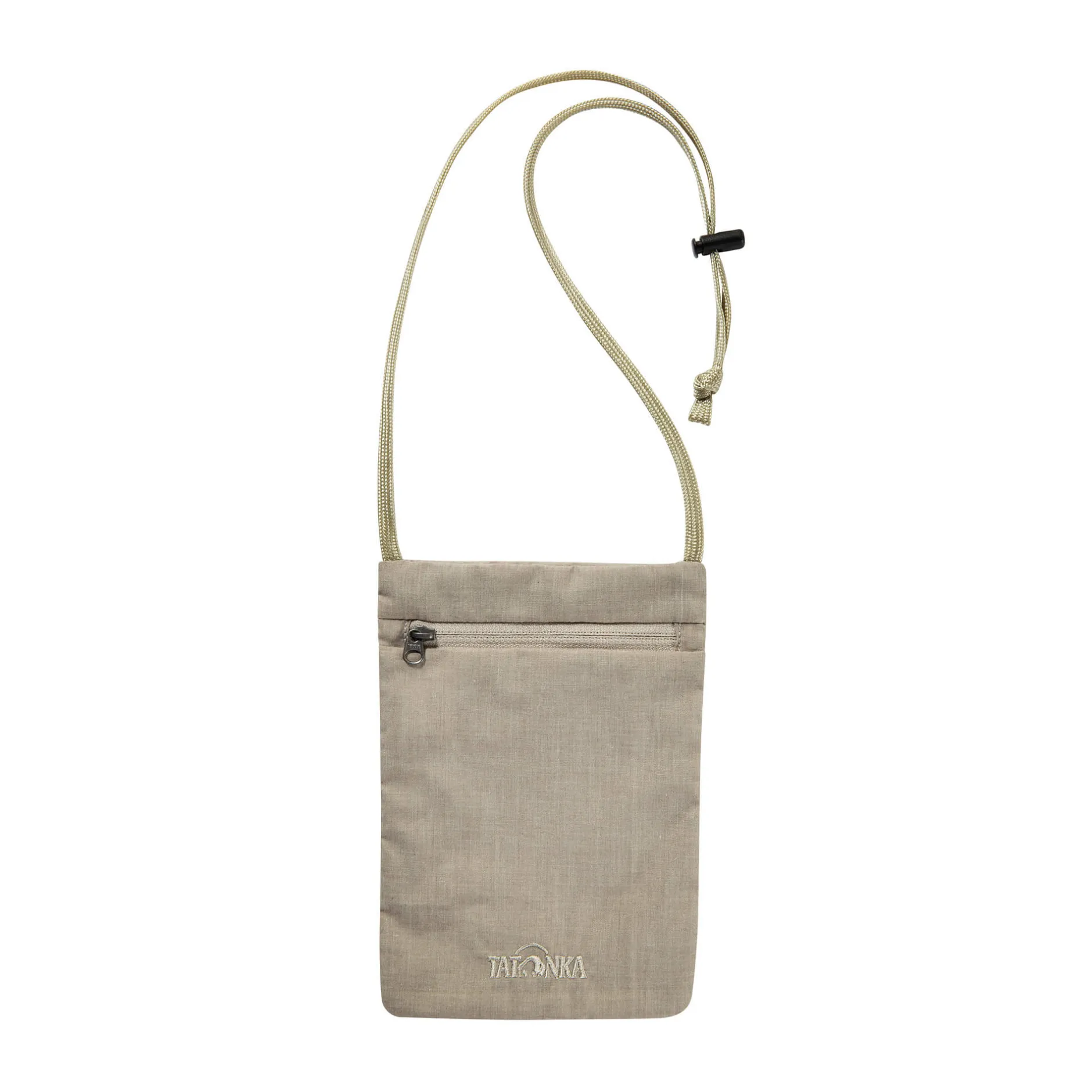 Clearance Tatonka Brustbeutel - Skin Neck Pocket -