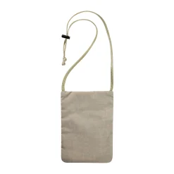 Clearance Tatonka Brustbeutel - Skin Neck Pocket -