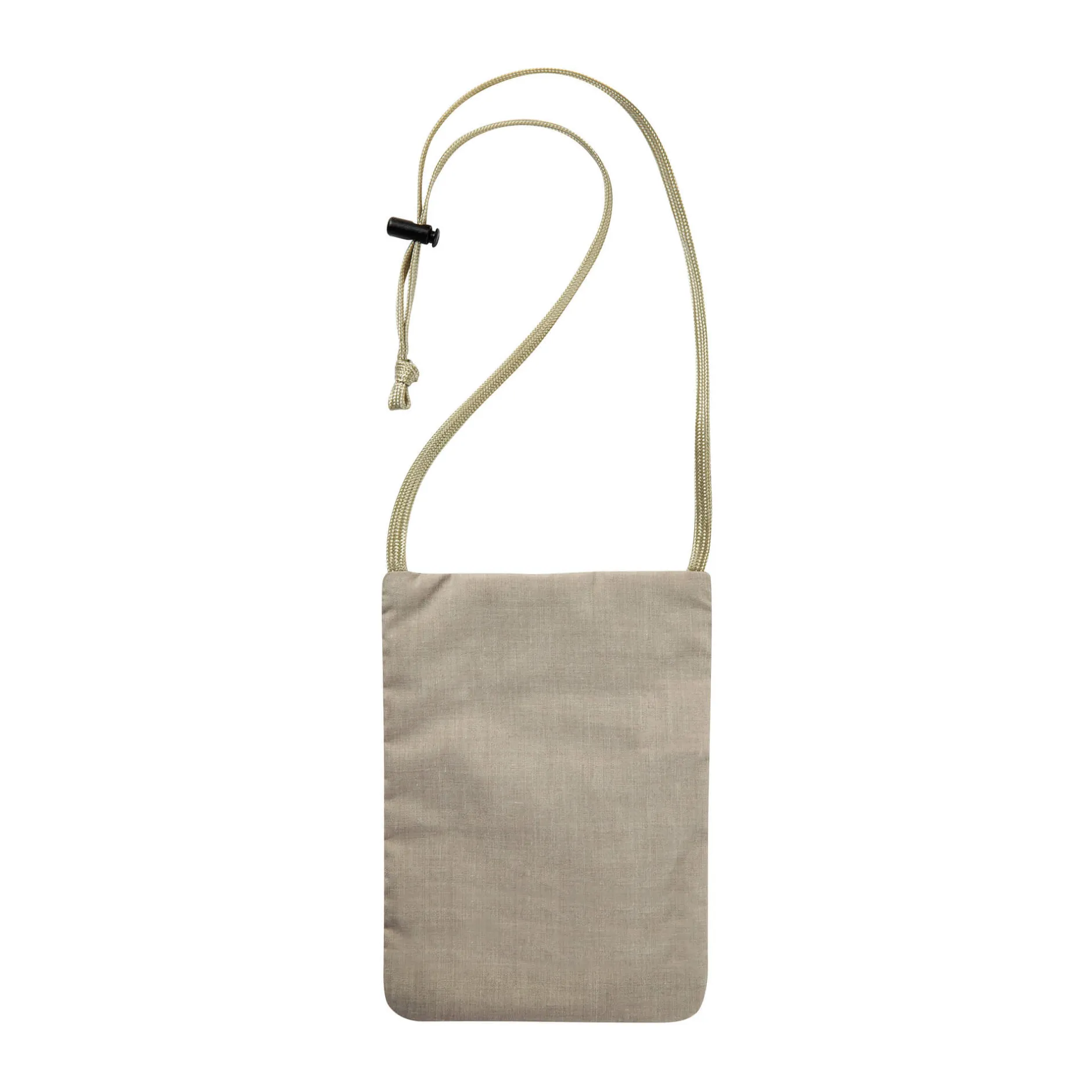 Clearance Tatonka Brustbeutel - Skin Neck Pocket -