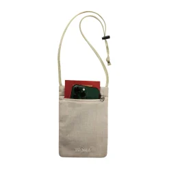 Clearance Tatonka Brustbeutel - Skin Neck Pocket -