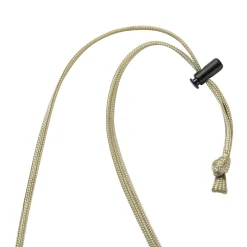Clearance Tatonka Brustbeutel - Skin Neck Pocket -