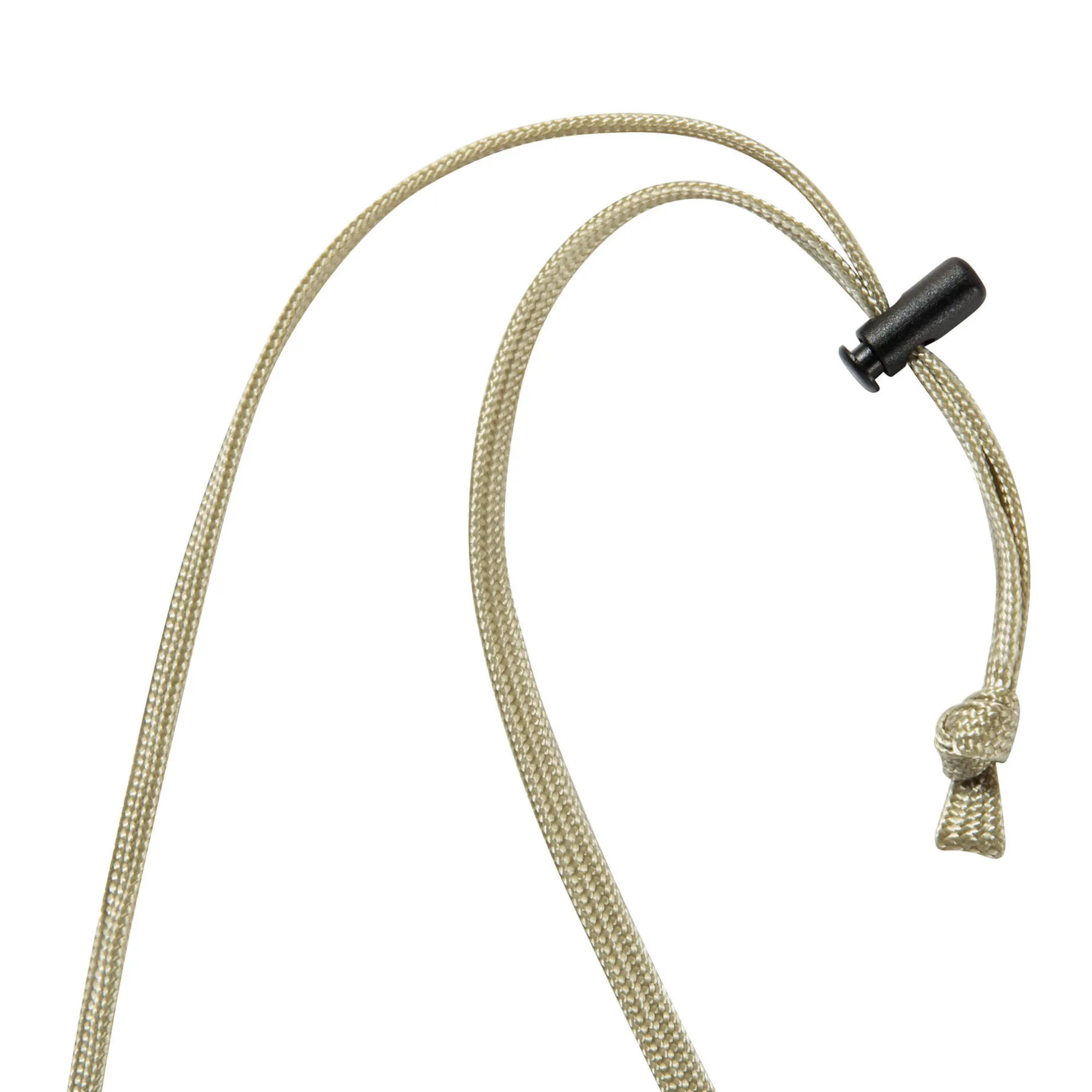 Clearance Tatonka Brustbeutel - Skin Neck Pocket -