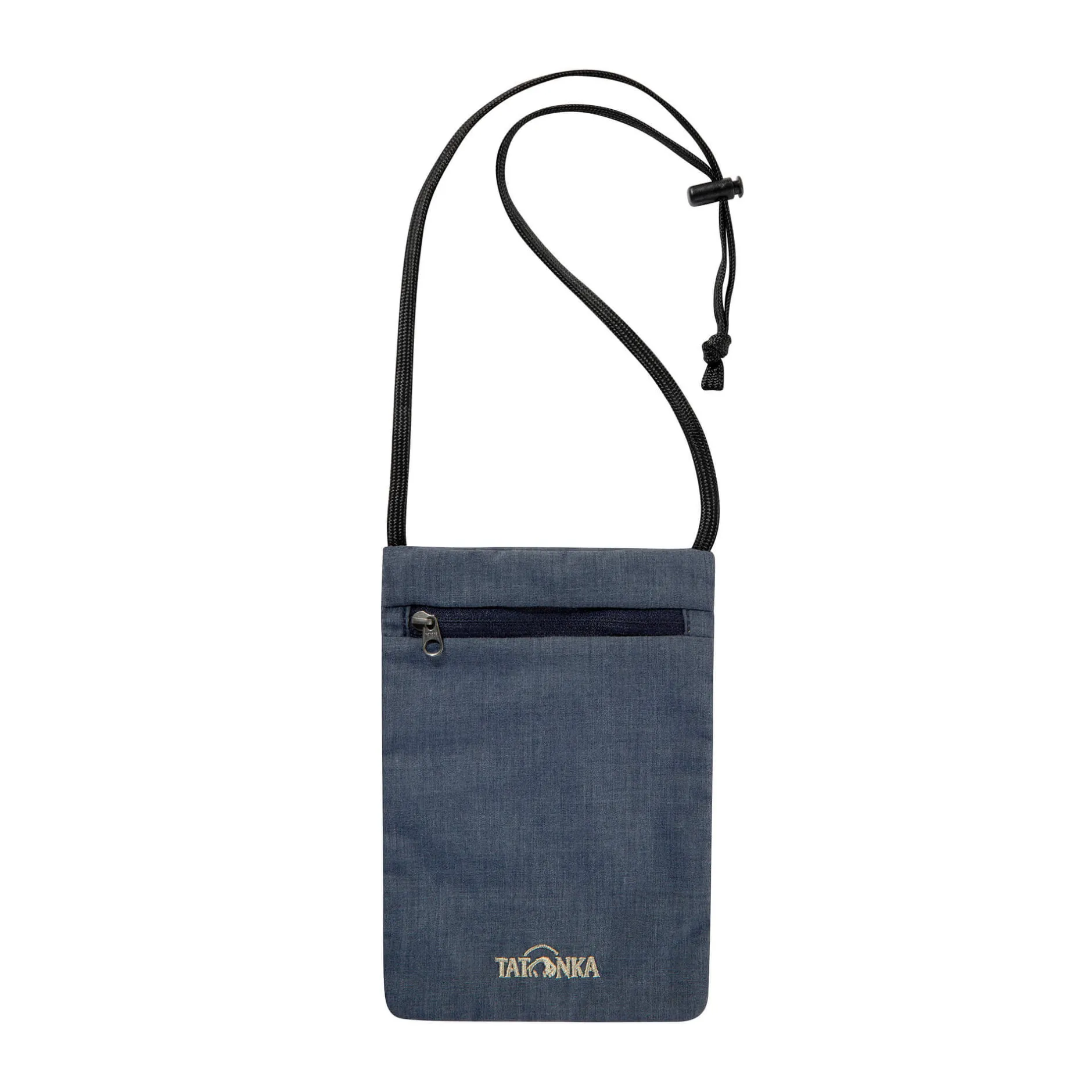 Clearance Tatonka Brustbeutel - Skin Neck Pocket -