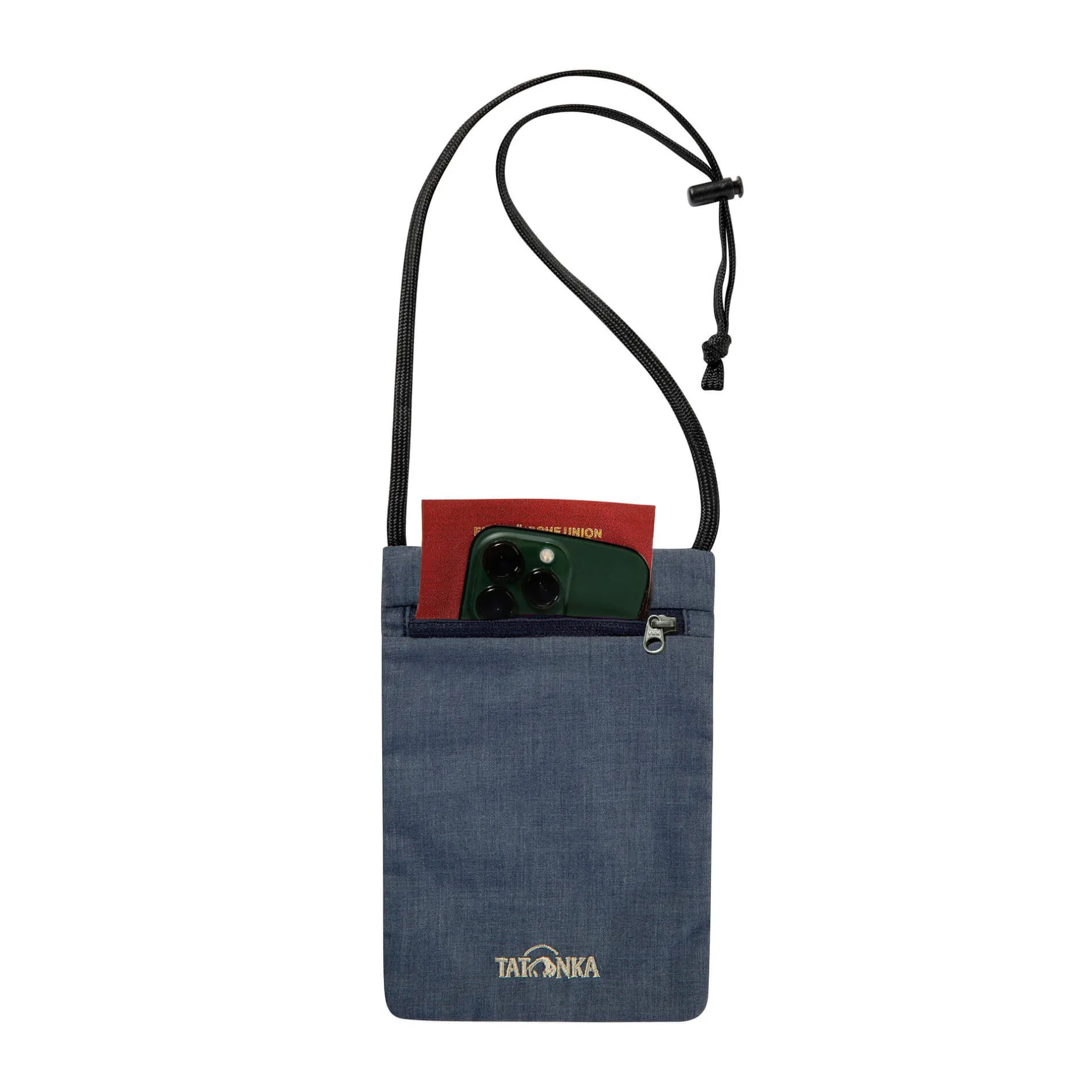 Clearance Tatonka Brustbeutel - Skin Neck Pocket -