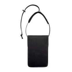 Tatonka Brustbeutel - Skin Neck Pouch -