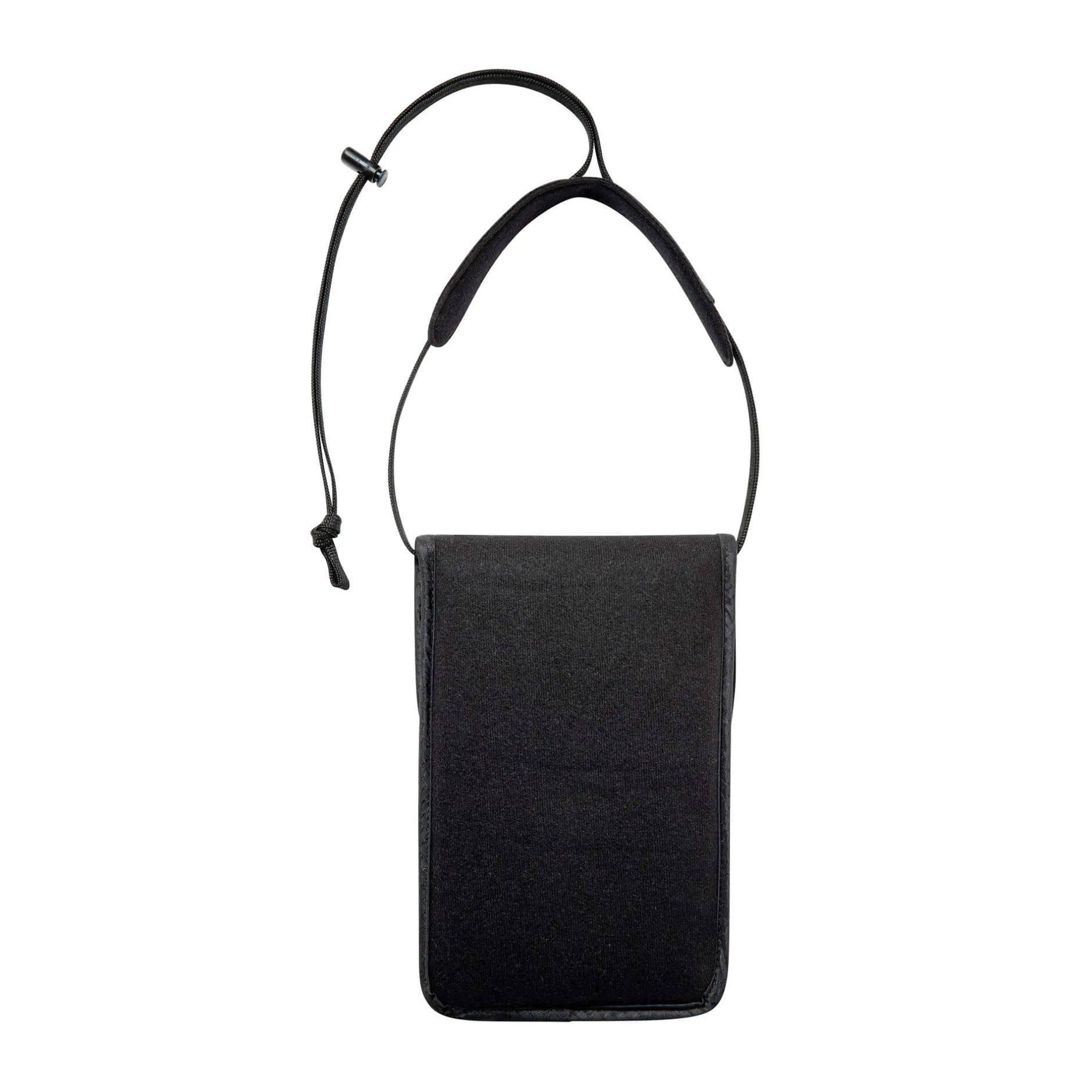 Tatonka Brustbeutel - Skin Neck Pouch -