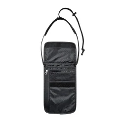 Tatonka Brustbeutel - Skin Neck Pouch -