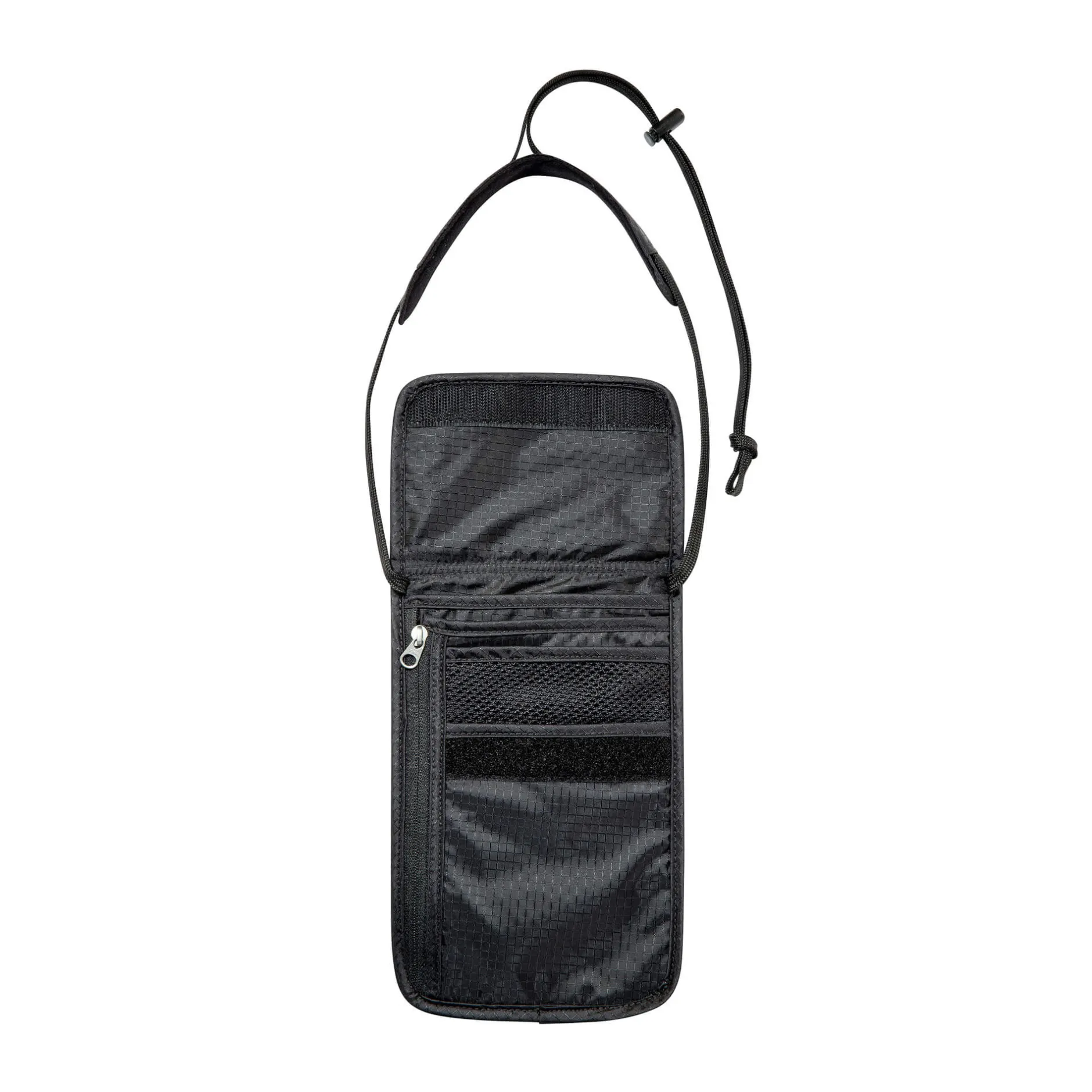 Tatonka Brustbeutel - Skin Neck Pouch -