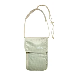 Tatonka Brustbeutel - Skin Neck Pouch -