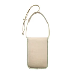 Tatonka Brustbeutel - Skin Neck Pouch -