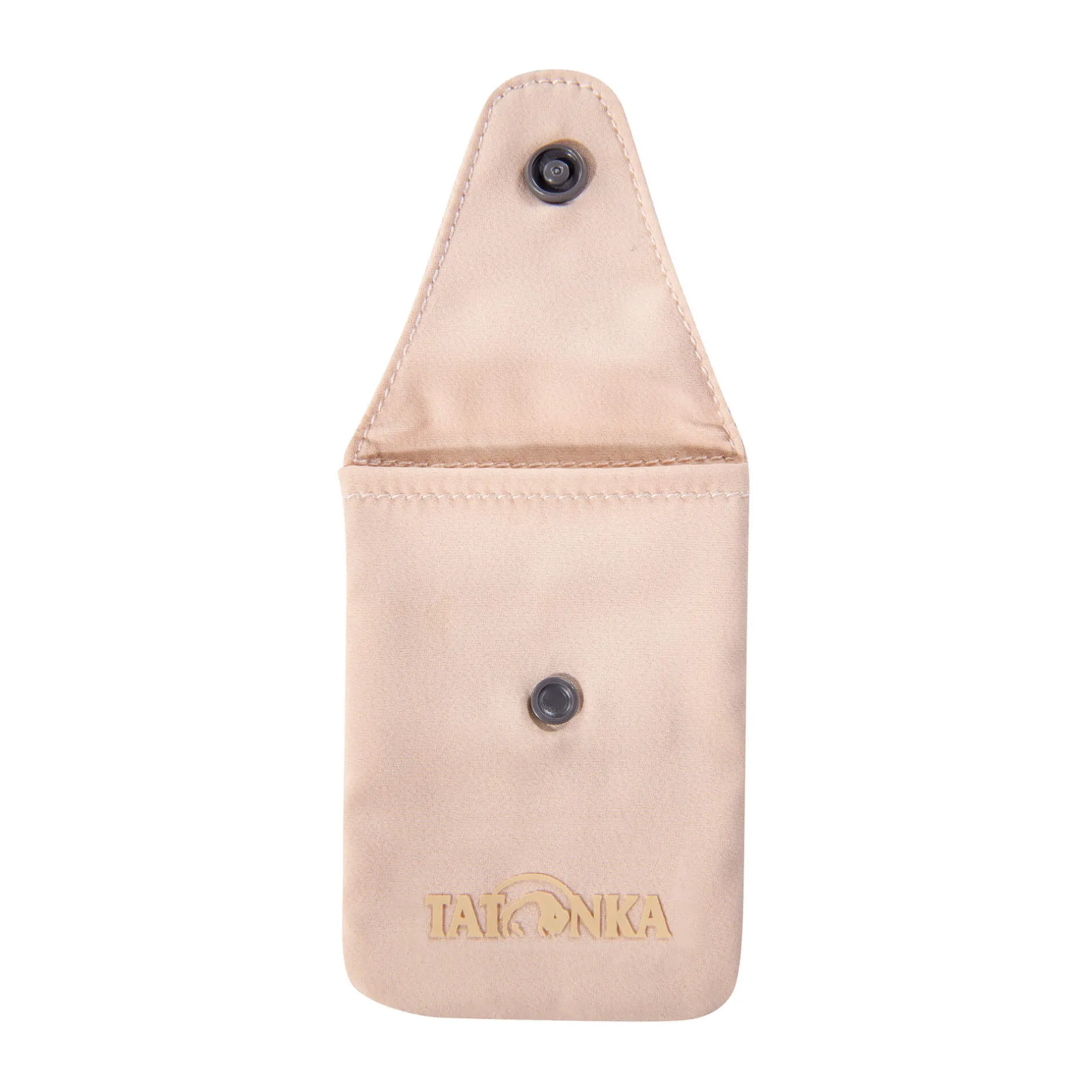 Clearance Tatonka Brustbeutel - Soft Bra Pocket - nude