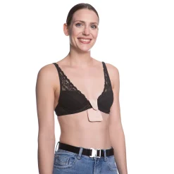 Clearance Tatonka Brustbeutel - Soft Bra Pocket - nude