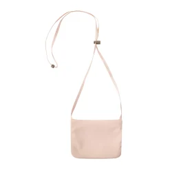 Clearance Tatonka Brustbeutel - Soft ID Pocket - nude